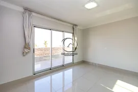 Casa de Condomínio com 4 Quartos à venda, 544m² no Setor Habitacional Vicente Pires, Brasília - Foto 49