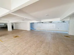 Apartamento com 2 Quartos à venda, 88m² no Aviação, Praia Grande - Foto 30
