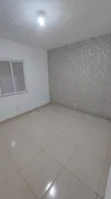 Casa com 2 Quartos à venda, 78m² no Quintino Cunha, Fortaleza - Foto 6