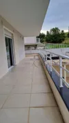 Casa de Condomínio com 4 Quartos à venda, 384m² no Condomínio Residencial Montserrat, São José dos Campos - Foto 15