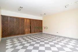 Casa de Condomínio com 4 Quartos à venda, 431m² no Campo Comprido, Curitiba - Foto 53