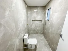 Casa com 4 Quartos à venda, 195m² no Nossa Senhora da Paz, Balneário Piçarras - Foto 13