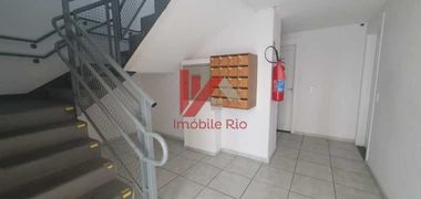 Apartamento com 2 Quartos à venda, 42m² no Sampaio, Rio de Janeiro - Foto 15