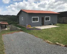 Fazenda / Sítio / Chácara com 3 Quartos à venda, 1000m² no Rio de Una, Ibiúna - Foto 20