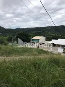 Terreno / Lote / Condomínio à venda, 459m² no Campo Grande, Rio de Janeiro - Foto 8