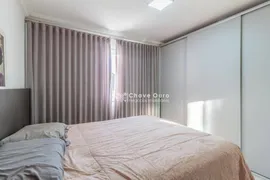 Apartamento com 3 Quartos à venda, 86m² no Cancelli, Cascavel - Foto 16