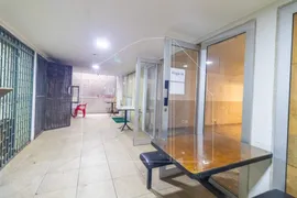 Loja / Salão / Ponto Comercial para alugar, 38m² no Lago Sul, Brasília - Foto 12