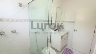 Casa de Condomínio com 4 Quartos à venda, 420m² no Reserva Colonial, Valinhos - Foto 12