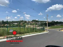 Terreno / Lote / Condomínio à venda, 200m² no Fazenda Castelo, Boituva - Foto 22