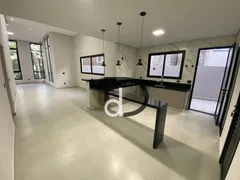 Casa de Condomínio com 3 Quartos à venda, 284m² no Condominio Reserva dos Vinhedos, Louveira - Foto 1