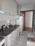 Apartamento com 2 Quartos à venda, 60m² no Jardim do Salso, Porto Alegre - Foto 10