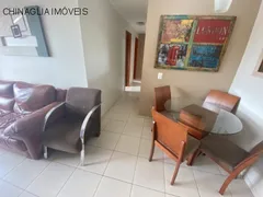 Apartamento com 3 Quartos à venda, 80m² no Vila João Jorge, Campinas - Foto 4