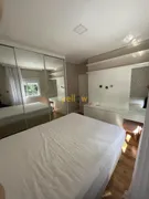 Casa de Condomínio com 4 Quartos à venda, 300m² no Residencial Real Park, Arujá - Foto 14