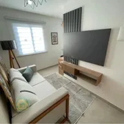 Apartamento com 2 Quartos à venda, 59m² no Vila Constança, São Paulo - Foto 3