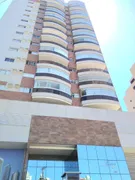Apartamento com 2 Quartos à venda, 70m² no Itapuã, Vila Velha - Foto 2