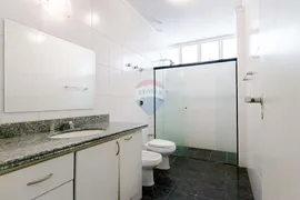 Apartamento com 3 Quartos à venda, 260m² no Higienópolis, São Paulo - Foto 16
