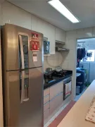 Apartamento com 2 Quartos à venda, 52m² no Parque Edu Chaves, São Paulo - Foto 11