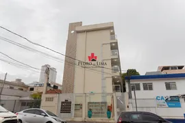Apartamento com 1 Quarto para venda ou aluguel, 40m² no Vila Esperança, São Paulo - Foto 1