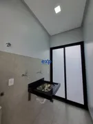 Casa com 3 Quartos à venda, 145m² no Loteamento Residencial Cidade Jardim, Catalão - Foto 14