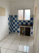 Apartamento com 2 Quartos para alugar, 53m² no Jardim Palma Travassos, Ribeirão Preto - Foto 2