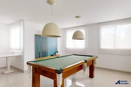 Apartamento com 2 Quartos à venda, 47m² no Barra Funda, São Paulo - Foto 5
