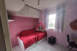 Apartamento com 2 Quartos à venda, 69m² no Vila Metalurgica, Santo André - Foto 10