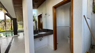 Casa de Condomínio com 5 Quartos à venda, 536m² no Residencial Alphaville Flamboyant, Goiânia - Foto 13