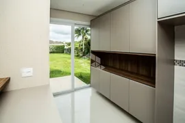 Casa de Condomínio com 4 Quartos à venda, 306m² no Vila Morada Gaucha, Gravataí - Foto 9