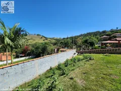 Fazenda / Sítio / Chácara com 3 Quartos à venda, 1040m² no Zona Rural, Pinhalzinho - Foto 6