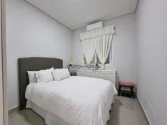 Casa de Condomínio com 3 Quartos à venda, 136m² no JARDIM BRESCIA, Indaiatuba - Foto 27
