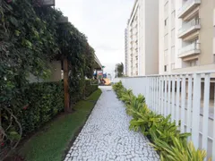 Apartamento com 3 Quartos à venda, 81m² no Vila Brandina, Campinas - Foto 57