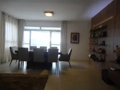 Apartamento com 4 Quartos à venda, 164m² no Condominio Alphaville, Nova Lima - Foto 18