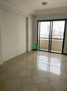 Apartamento com 3 Quartos à venda, 80m² no Cantinho Do Ceu, São Paulo - Foto 1