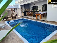 Casa com 3 Quartos à venda, 254m² no Condominio Portal do Jequitiba, Valinhos - Foto 1