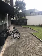 Conjunto Comercial / Sala à venda, 45m² no Centro, Curitiba - Foto 24