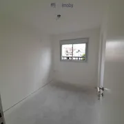 Apartamento com 2 Quartos à venda, 56m² no Pompeia, São Paulo - Foto 13