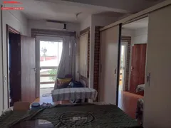 Casa com 4 Quartos para alugar, 240m² no Passa Vinte, Palhoça - Foto 12