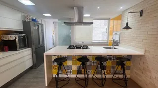 Apartamento com 3 Quartos para venda ou aluguel, 104m² no Chácara Inglesa, São Paulo - Foto 4