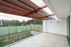 Casa de Condomínio com 4 Quartos à venda, 545m² no Campo Comprido, Curitiba - Foto 33