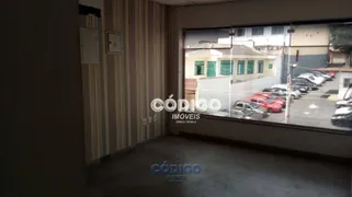 Prédio Inteiro à venda, 270m² no Centro, Guarulhos - Foto 13