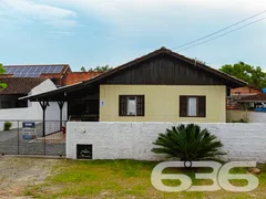 Casa com 3 Quartos à venda, 100m² no Costeira, Balneário Barra do Sul - Foto 4