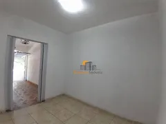 Loja / Salão / Ponto Comercial para alugar, 25m² no Conjunto Residencial Butantã, São Paulo - Foto 9