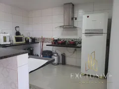 Casa com 1 Quarto à venda, 150m² no Setor de Mansoes do Lago Norte, Brasília - Foto 7