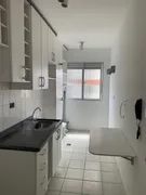 Apartamento com 2 Quartos para alugar, 49m² no Jardim Germania, São Paulo - Foto 10