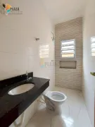 Casa com 2 Quartos à venda, 115m² no Tupiry, Praia Grande - Foto 15