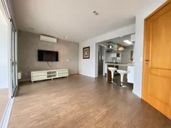 Apartamento com 3 Quartos para alugar, 97m² no Vila Olímpia, São Paulo - Foto 7