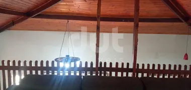 Fazenda / Sítio / Chácara com 3 Quartos à venda, 204m² no , Morungaba - Foto 17