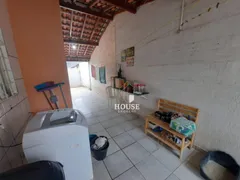 Casa com 2 Quartos à venda, 100m² no ​Jardim Suécia, Mogi Guaçu - Foto 11