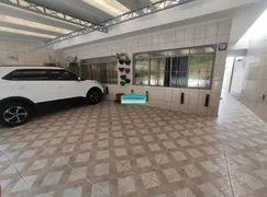 Casa com 3 Quartos à venda, 300m² no Ayrosa, Osasco - Foto 14