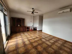 Casa com 8 Quartos à venda, 463m² no Jardim Guanabara, Rio de Janeiro - Foto 6